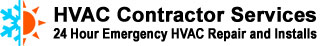 Union Bridge HVAC Services